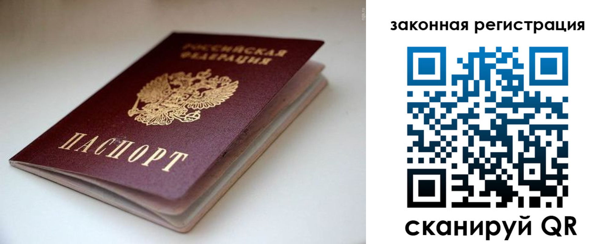 купить прописку в Нелидово